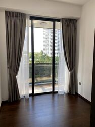 Leedon Green (D10), Condominium #634682171